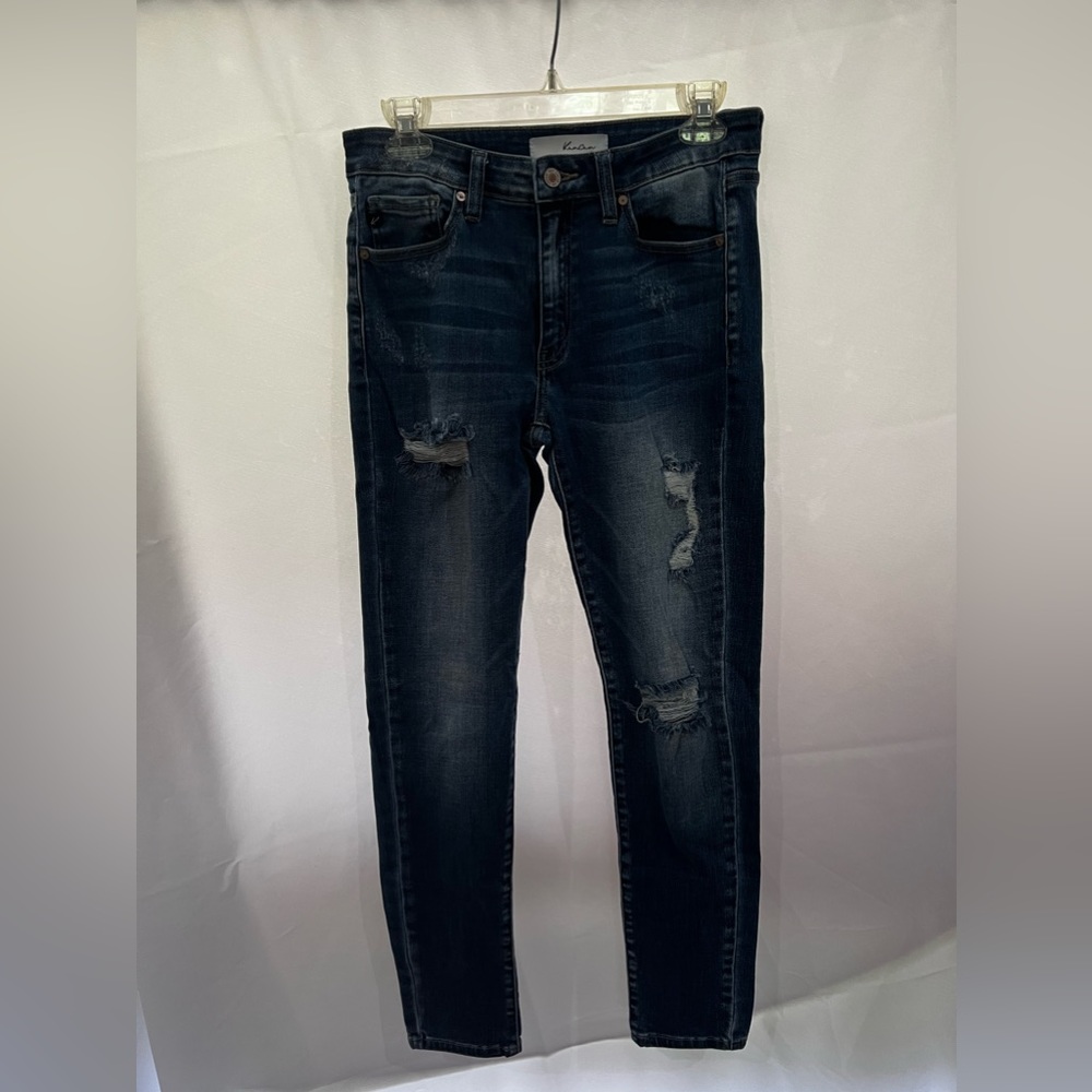 Kancan Women’s Jeans